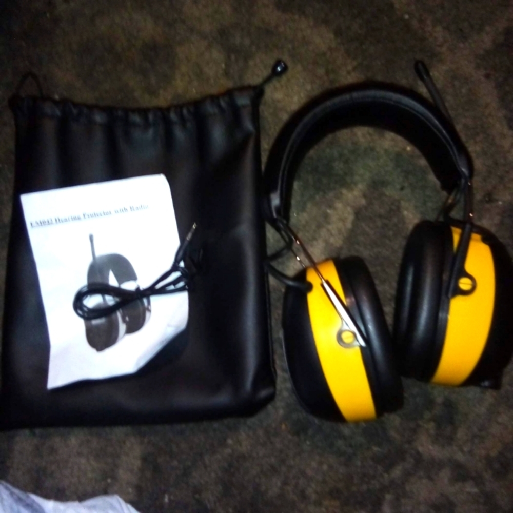 ZOHAN EARPHONES 🎧 NWT